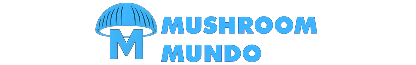 Mushroom Mundo News Network